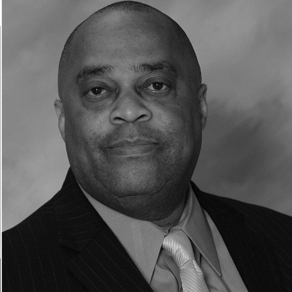 Meet your Posher, Lonnie - Picture 1 of 1